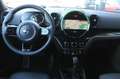 MINI Cooper SE Countryman Cooper SE ALL4 Countryman Glasdach.Navi.HeadUP Czarny - thumbnail 6