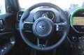 MINI Cooper SE Countryman Cooper SE ALL4 Countryman Glasdach.Navi.HeadUP Czarny - thumbnail 7