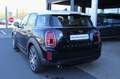 MINI Cooper SE Countryman Cooper SE ALL4 Countryman Glasdach.Navi.HeadUP Schwarz - thumbnail 4