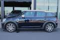 MINI Cooper SE Countryman Cooper SE ALL4 Countryman Glasdach.Navi.HeadUP Schwarz - thumbnail 3