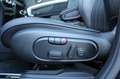 MINI Cooper SE Countryman Cooper SE ALL4 Countryman Glasdach.Navi.HeadUP Czarny - thumbnail 14