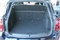 MINI Cooper SE Countryman Cooper SE ALL4 Countryman Glasdach.Navi.HeadUP Schwarz - thumbnail 5