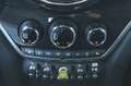 MINI Cooper SE Countryman Cooper SE ALL4 Countryman Glasdach.Navi.HeadUP Czarny - thumbnail 9