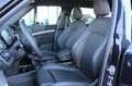 MINI Cooper SE Countryman Cooper SE ALL4 Countryman Glasdach.Navi.HeadUP Czarny - thumbnail 12