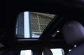 MINI Cooper SE Countryman Cooper SE ALL4 Countryman Glasdach.Navi.HeadUP Schwarz - thumbnail 11