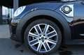 MINI Cooper SE Countryman Cooper SE ALL4 Countryman Glasdach.Navi.HeadUP Schwarz - thumbnail 15