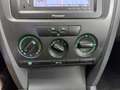 Skoda Octavia Combi 1.6 FSI Tour Grijs - thumbnail 15