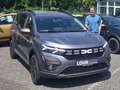Dacia Jogger Extreme Sitzheizung mehrere Farben auf Lager Schwarz - thumbnail 5