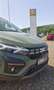 Dacia Jogger Extreme Sitzheizung mehrere Farben auf Lager Schwarz - thumbnail 2