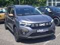 Dacia Jogger Extreme Sitzheizung mehrere Farben auf Lager Schwarz - thumbnail 4