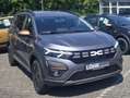 Dacia Jogger Extreme Sitzheizung mehrere Farben auf Lager Schwarz - thumbnail 3