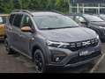 Dacia Jogger Extreme Sitzheizung mehrere Farben auf Lager Schwarz - thumbnail 6