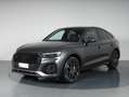 Audi Q5 Sportback 50 3.0 tdi mhev 48V S line Plus quattro Grigio - thumbnail 1