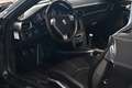 Porsche 997 Cabrio 3.8 Carrera S Grijs - thumbnail 15