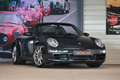 Porsche 997 Cabrio 3.8 Carrera S Grijs - thumbnail 34