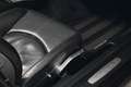 Porsche 997 Cabrio 3.8 Carrera S Grijs - thumbnail 22