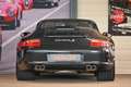 Porsche 997 Cabrio 3.8 Carrera S Grijs - thumbnail 39