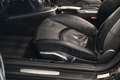 Porsche 997 Cabrio 3.8 Carrera S Grijs - thumbnail 21