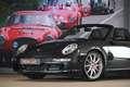 Porsche 997 Cabrio 3.8 Carrera S Grijs - thumbnail 6