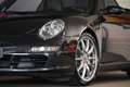 Porsche 997 Cabrio 3.8 Carrera S Grijs - thumbnail 8