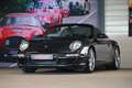 Porsche 997 Cabrio 3.8 Carrera S Grijs - thumbnail 11