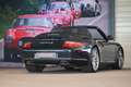 Porsche 997 Cabrio 3.8 Carrera S Grijs - thumbnail 35