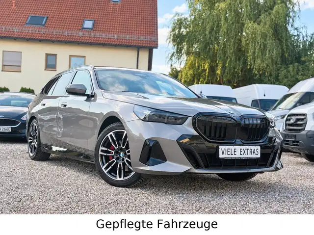 BMW 5er
