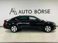 Skoda Superb Lim iV DSG NAVI*LEDER*360°*STH*AHK*MATRIX Schwarz - thumbnail 6
