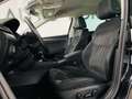 Skoda Superb Lim iV DSG NAVI*LEDER*360°*STH*AHK*MATRIX Schwarz - thumbnail 8