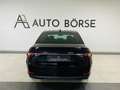 Skoda Superb Lim iV DSG NAVI*LEDER*360°*STH*AHK*MATRIX Schwarz - thumbnail 5