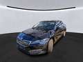 Skoda Superb Lim iV DSG NAVI*LEDER*360°*STH*AHK*MATRIX Schwarz - thumbnail 1