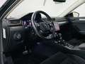 Skoda Superb Lim iV DSG NAVI*LEDER*360°*STH*AHK*MATRIX Schwarz - thumbnail 9