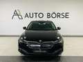 Skoda Superb Lim iV DSG NAVI*LEDER*360°*STH*AHK*MATRIX Schwarz - thumbnail 3