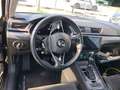 Skoda Superb Lim iV DSG NAVI*LEDER*360°*STH*AHK*MATRIX Schwarz - thumbnail 7