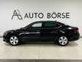 Skoda Superb Lim iV DSG NAVI*LEDER*360°*STH*AHK*MATRIX Schwarz - thumbnail 4