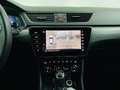 Skoda Superb Lim iV DSG NAVI*LEDER*360°*STH*AHK*MATRIX Schwarz - thumbnail 11