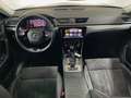 Skoda Superb Lim iV DSG NAVI*LEDER*360°*STH*AHK*MATRIX Schwarz - thumbnail 13