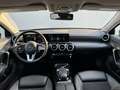 Mercedes-Benz A 180 A-Klasse A 180 d Schwarz - thumbnail 30