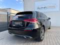 Mercedes-Benz A 180 A-Klasse A 180 d Schwarz - thumbnail 17