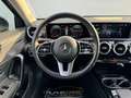 Mercedes-Benz A 180 A-Klasse A 180 d Schwarz - thumbnail 34