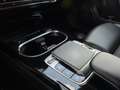 Mercedes-Benz A 180 A-Klasse A 180 d Schwarz - thumbnail 39