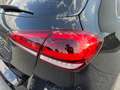Mercedes-Benz A 180 A-Klasse A 180 d Schwarz - thumbnail 23