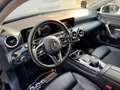 Mercedes-Benz A 180 A-Klasse A 180 d Schwarz - thumbnail 29
