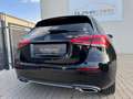 Mercedes-Benz A 180 A-Klasse A 180 d Schwarz - thumbnail 20