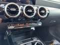 Mercedes-Benz A 180 A-Klasse A 180 d Schwarz - thumbnail 38