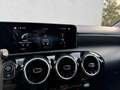Mercedes-Benz A 180 A-Klasse A 180 d Schwarz - thumbnail 37