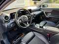 Mercedes-Benz A 180 A-Klasse A 180 d Schwarz - thumbnail 27