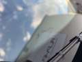 Mercedes-Benz A 180 A-Klasse A 180 d Schwarz - thumbnail 26