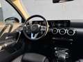 Mercedes-Benz A 180 A-Klasse A 180 d Schwarz - thumbnail 32