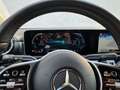 Mercedes-Benz A 180 A-Klasse A 180 d Schwarz - thumbnail 46